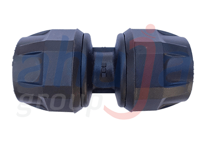 Unipro PneuAir Griptite Equal Union compression fitting – Ahuja Group