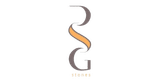 RSG Stones - Aluminium Compressed Air Pipeline Project - Ahuja Group
