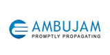 Ambujam - Aluminium Compressed Air Pipeline Project - Ahuja Group