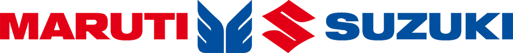 Maruti Suzuki — aluminum compressed air pipeline project — Ahuja Group