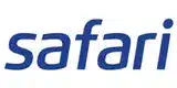 Safari Manufacturing Ltd - Chilled & Hot Water Pipeline Project - Ahuja Group