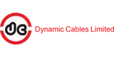 Dynamic Cables Limited - Process Water Pipeline Project - Ahuja Group