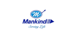 Mankind Pharma Ltd. - Process Water Pipeline Project - Ahuja Group
