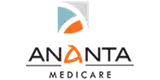 Ananta Medicare Ltd - Chilled & Hot Water Pipeline Project - Ahuja Group