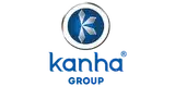 Kay Ess Engineering Solutions LLP - Aluminium Compressed Air Pipeline Project - Ahuja Group