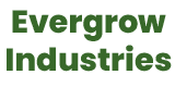 Evergrow Industries - Aluminium Compressed Air Pipeline Project - Ahuja Group