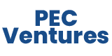 PEC Ventures