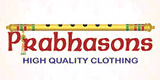Prabhasons -Aluminium Compressed Air Pipeline Project - Ahuja Group