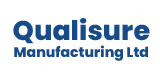Qualisure Manufacturing Ltd.