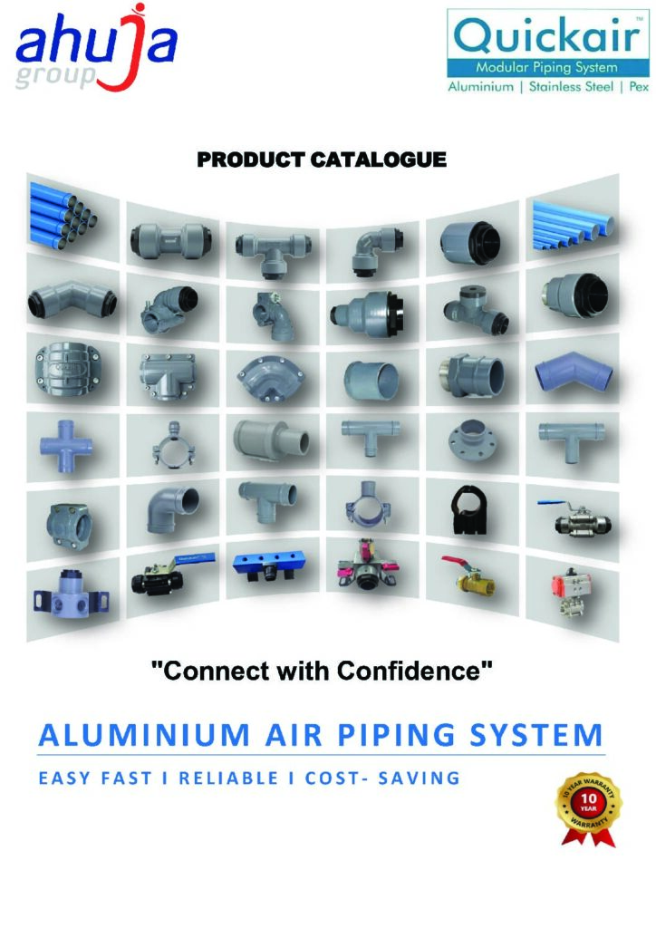 thumbnail of 2026-Quickair-Piping-Systems-Catalogue-New
