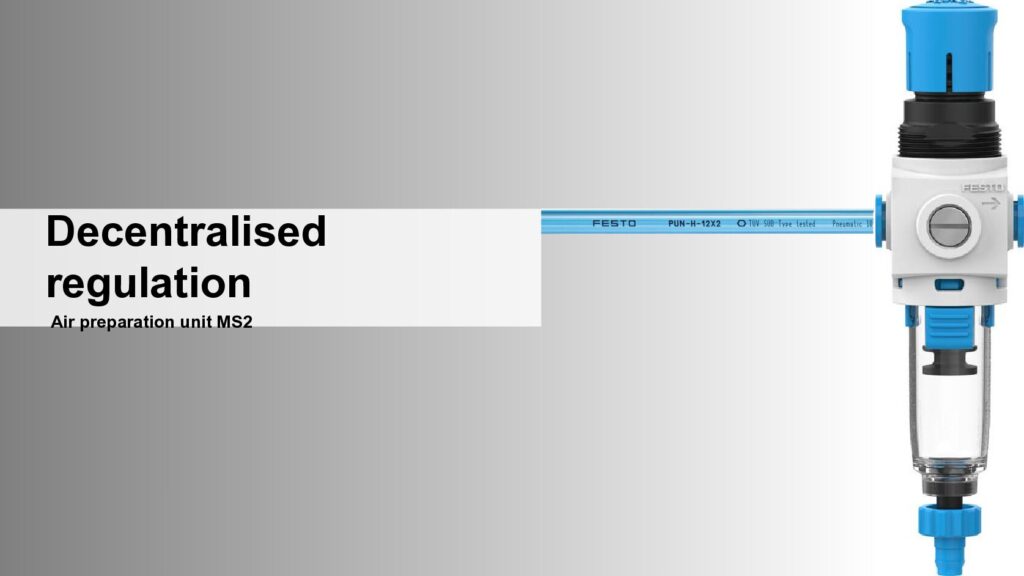 thumbnail of 04-MS2-B-Customer-presentation-compressed