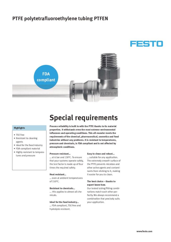 thumbnail of 04-PTFEN-PTFE-polytetrafluoroethylene-tubing-min