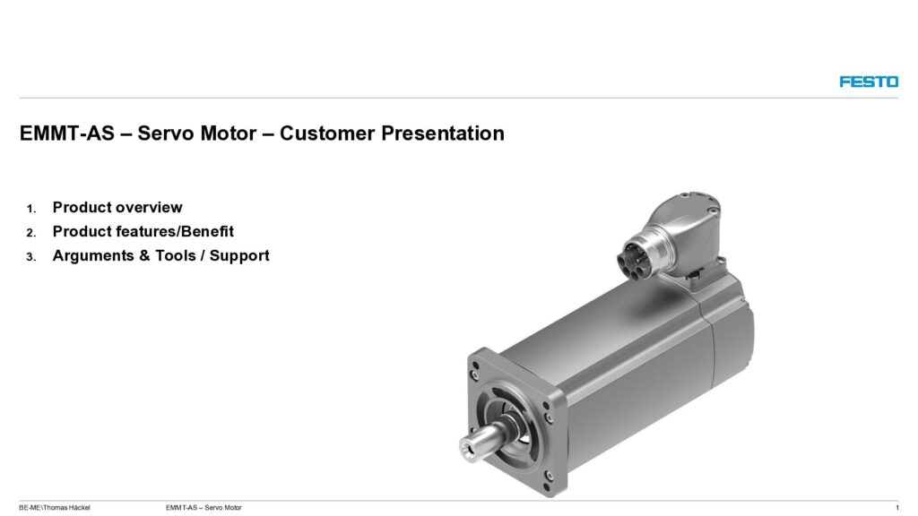 thumbnail of 06-EMMT-AS-Servo-motor-min