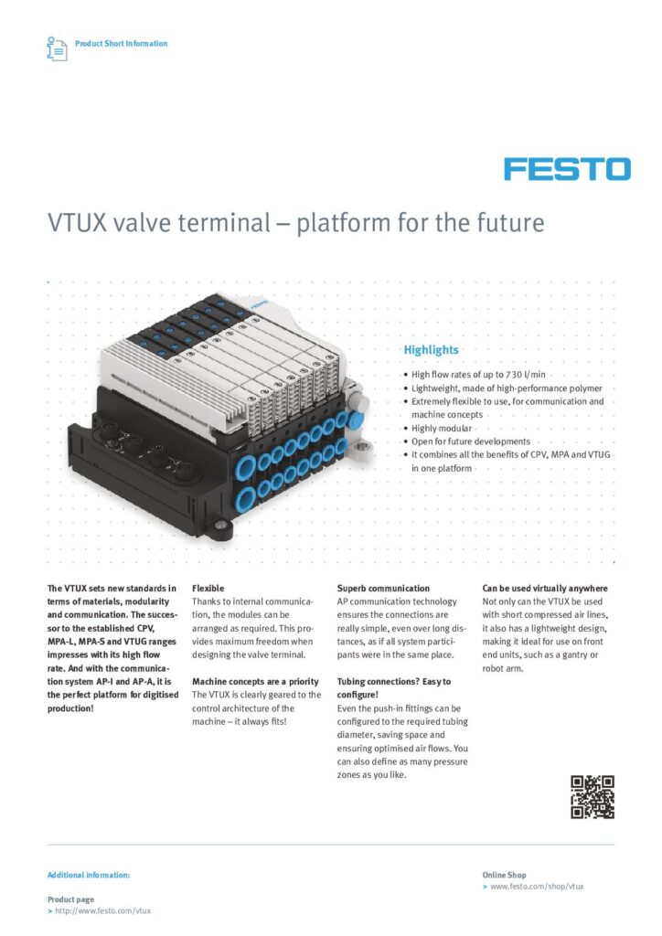 thumbnail of 08-VTUX-valve-terminal-platform-for-the-future-min