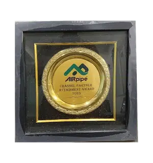18-Airpipe-Channel-Partner-Attainment-Award-2023-11.png (1)