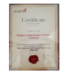 8-Anest-Iwata-Certificate-of-Excellence-sales