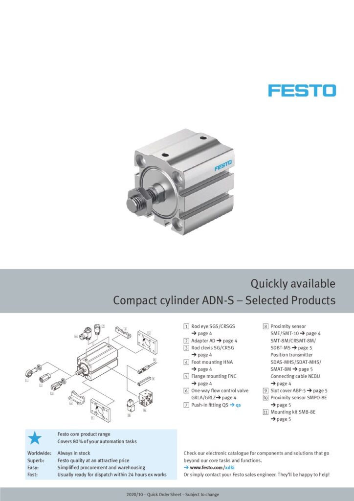 thumbnail of ADN-S-Compact-Cylinder.pptx.Docu_.Compact-cylinder-ADN-S-min