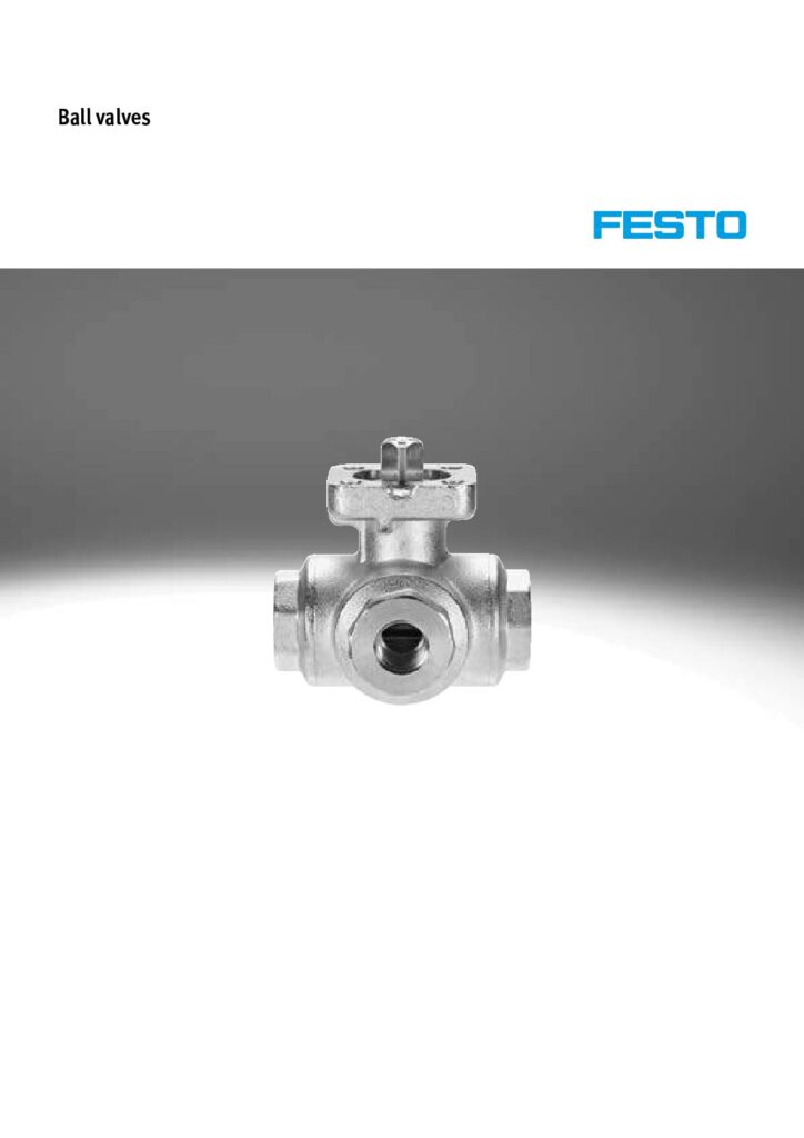 thumbnail of Ball-Valves-min