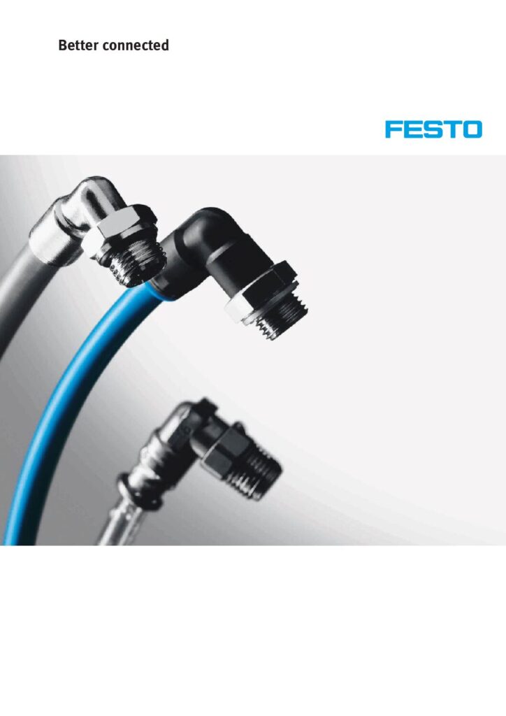 thumbnail of Better-connected-min