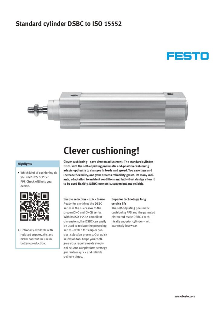 thumbnail of DSBC-to-ISO-15552-Standard-cylinder-min