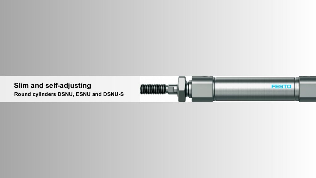 thumbnail of DSNU-DSNU-S-Round-cylinders-min