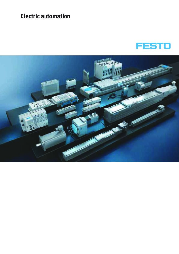 thumbnail of Electric-Automation-Brochure_min