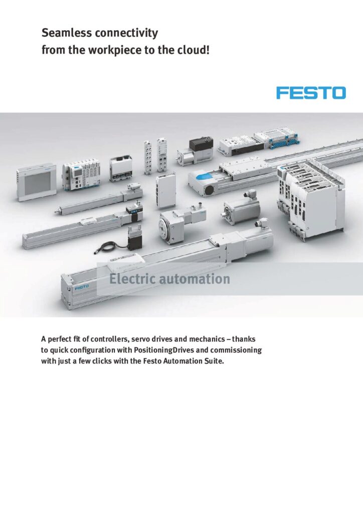 thumbnail of Electric-Automation-Overview-min