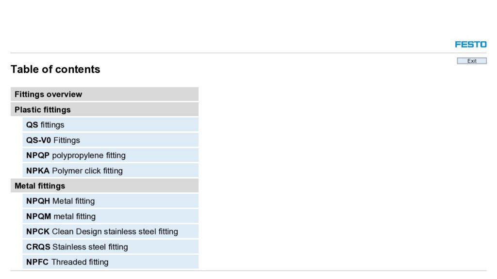 thumbnail of Fittings-compressed-min
