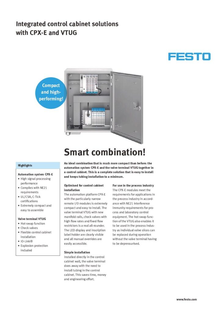 thumbnail of Integrated-control-cabinet-solutions-with-CPX-E-and-VTUG-min