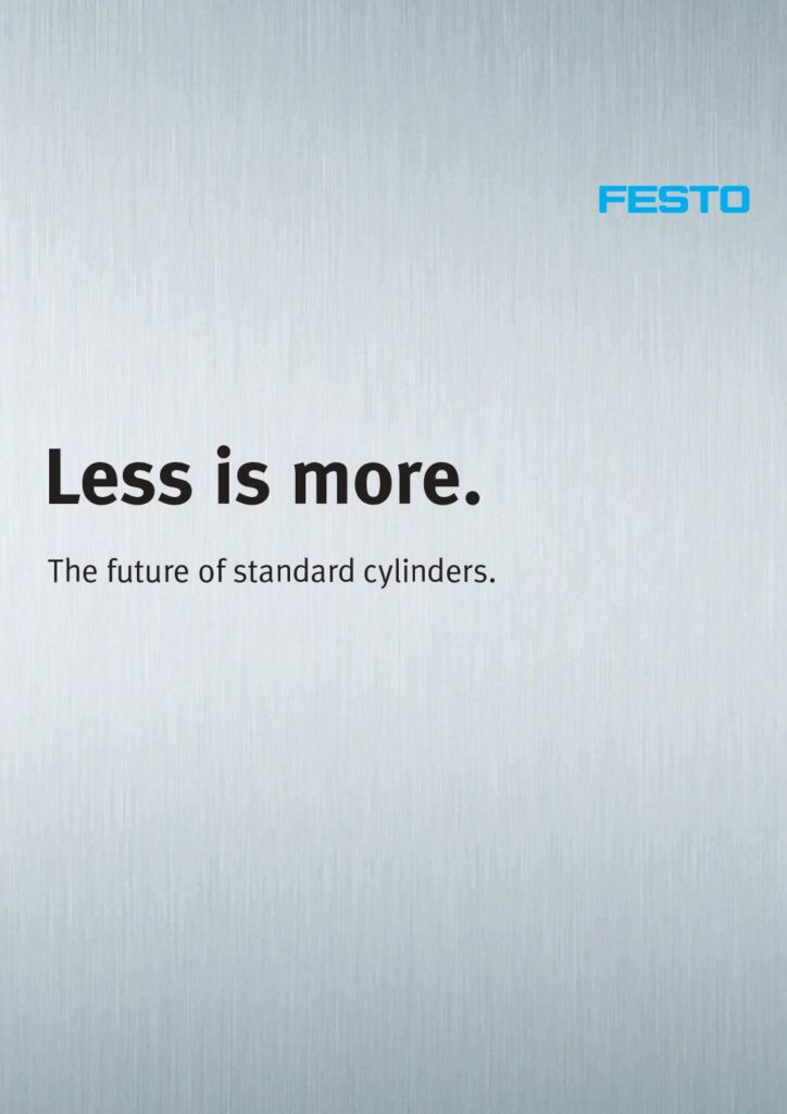 thumbnail of Less-is-more-min