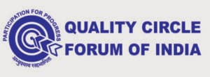 QCFI-Logo-300x111