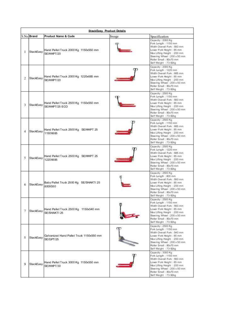 thumbnail of StackEasy_Product_Specifications_Sheet-compressed