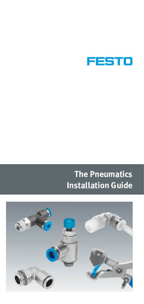 thumbnail of The-Pneumatics-Installation-Guide-min