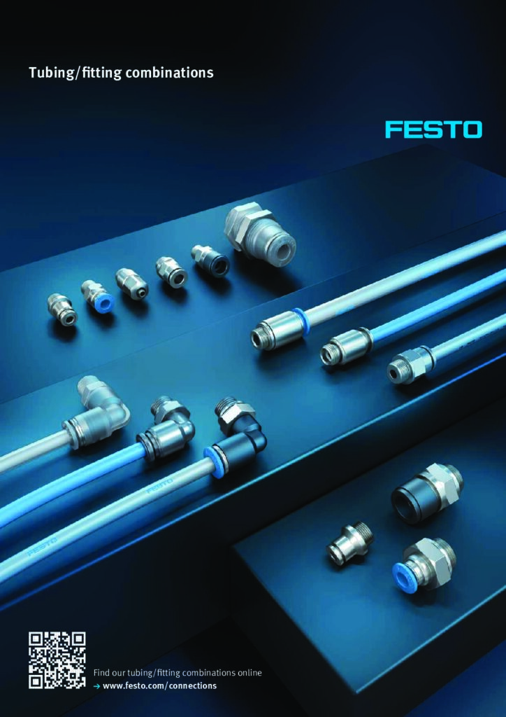 thumbnail of Tubing-and-fitting-combinations.pptx.Docu_.Tubing-and-fitting-combinations_min