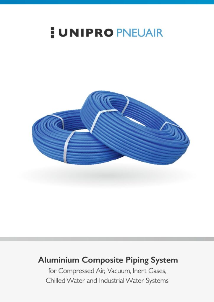 thumbnail of Unipro-PneuAir-Catalog-compressed