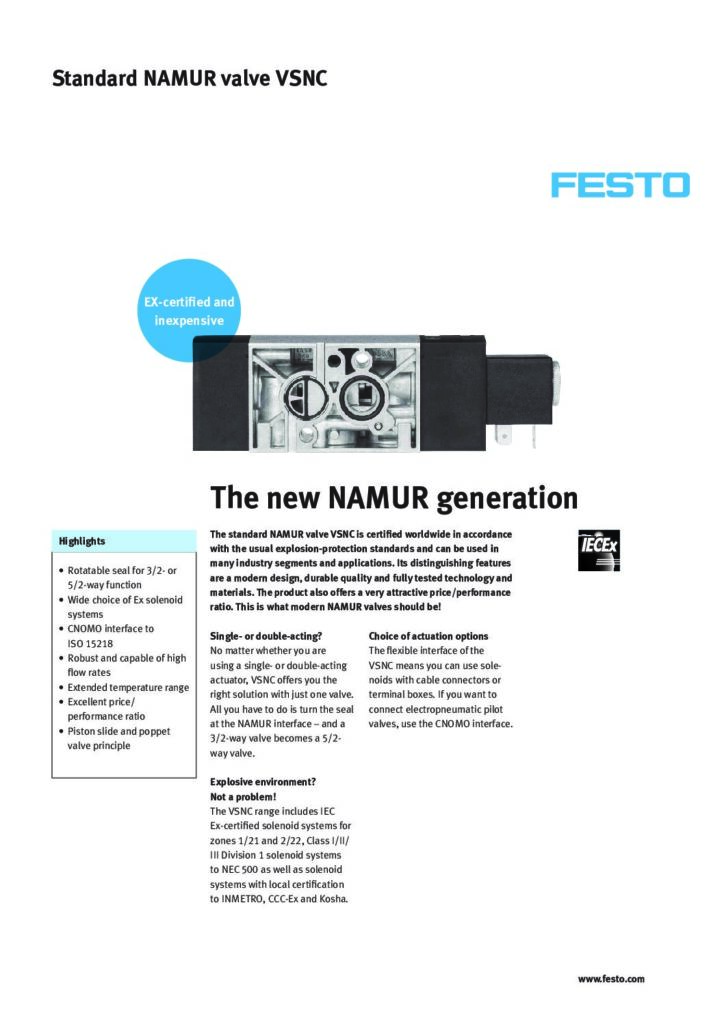 thumbnail of VSNC-Standard-NAMUR-valve_min