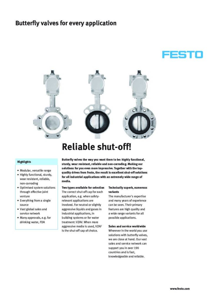thumbnail of VZAF-VZAV-Butterfly-valves_min