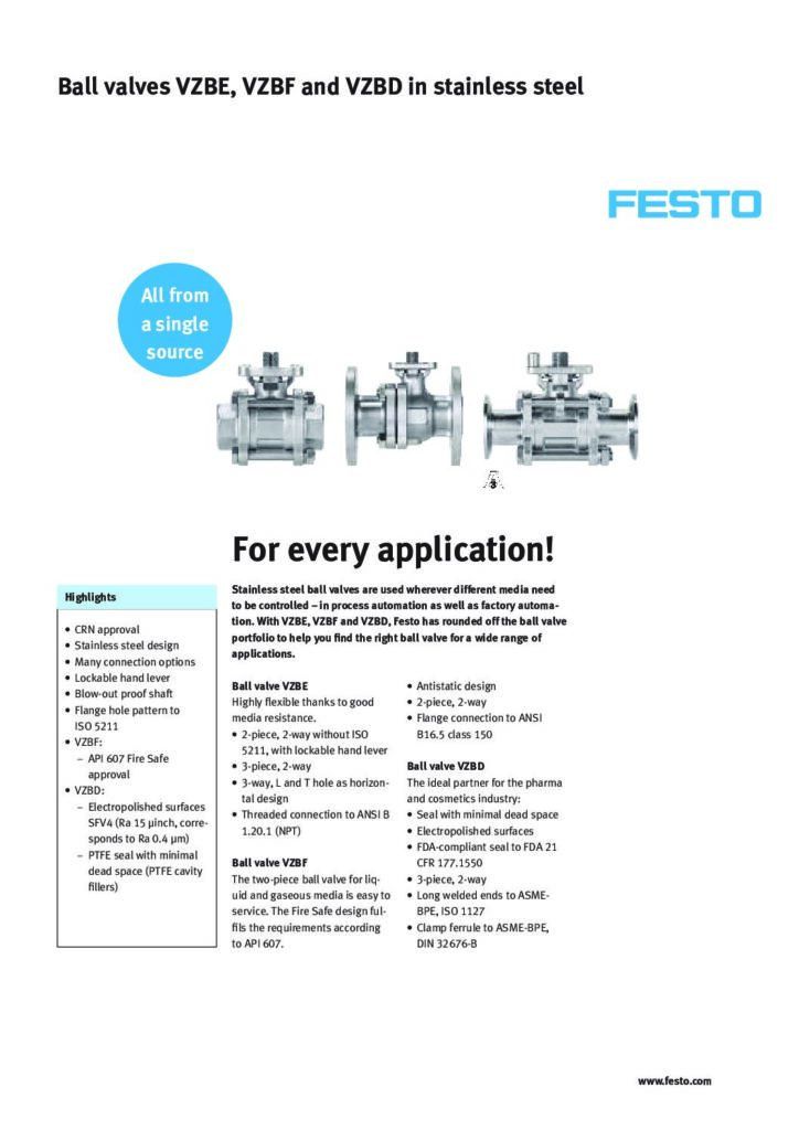 thumbnail of VZBE-VZBF-and-VZBD-Ball-valves-in-stainless-steel_min