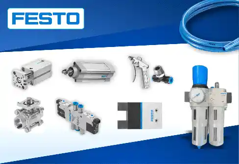 ahuja brand industrial solutions festo pneumatic automation 1 min