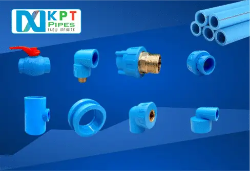 ahuja brand industrial solutions kpt ppr airpiprlinr 6 min