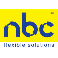 nbc
