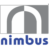 nimbus logo