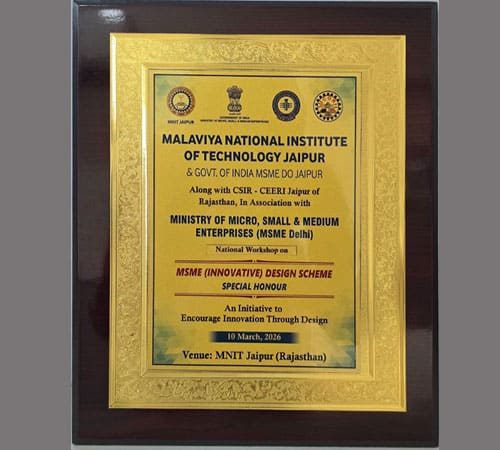 2-Malviya-National-Institute-Of-Technology-Jaipur.jpg