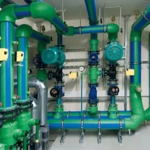 20230713112500294b5012a6cf486a9dcf25f19532b86a