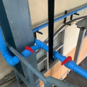 25-mm-kpt-pneumato-sandwitch-glass-fibre-pipes-ppr-pn16-3m-length-500x500