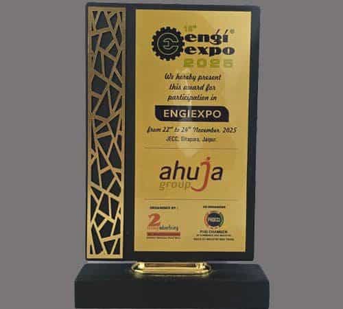 4-16th-Engi-Expo-2025.jpg