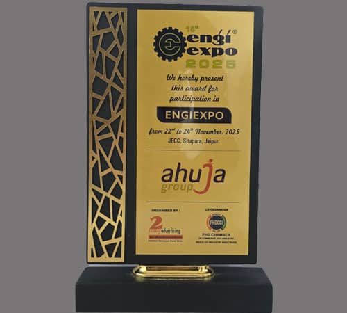 4-16th-Engi-Expo-2025.jpg