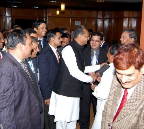 456060024_10225589591781595_1784371285728707619_n