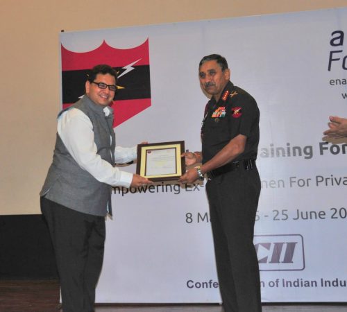 464566175_8754852927912765_7757657779382591329_n