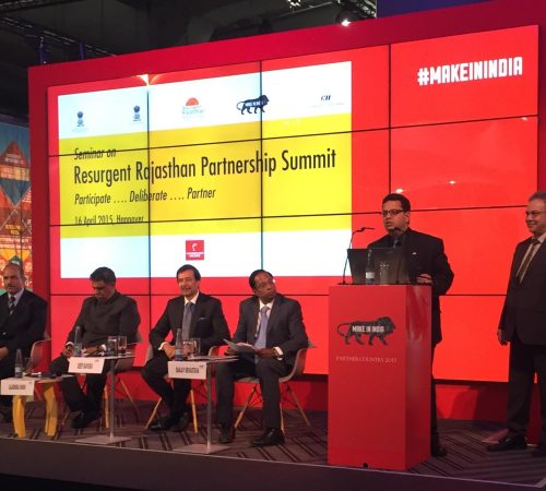 466123084_10226492709078963_6019449583024305284_n